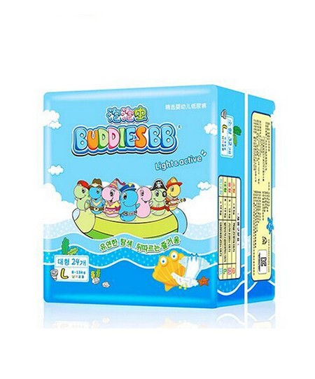 泡泡蟲紙尿褲L24.jpg