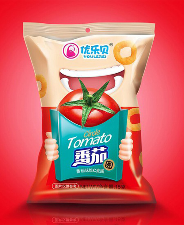 優(yōu)樂貝番茄味維C麥圈.jpg
