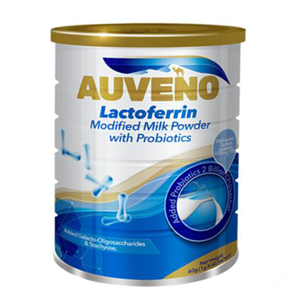 澳威諾10倍高含量乳鐵蛋白調(diào)制乳粉60袋裝.jpg 澳威諾10倍高含量乳鐵蛋白調(diào)制乳粉60袋裝.jpg