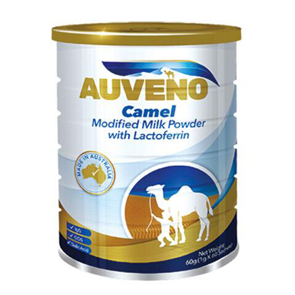 澳威諾駱駝奶粉乳鐵蛋白調制乳粉 60袋裝.jpg 澳威諾駱駝奶粉乳鐵蛋白調制乳粉 60袋裝.jpg