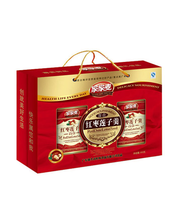 家家麥紅棗蓮子羹.jpg 家家麥紅棗蓮子羹.jpg