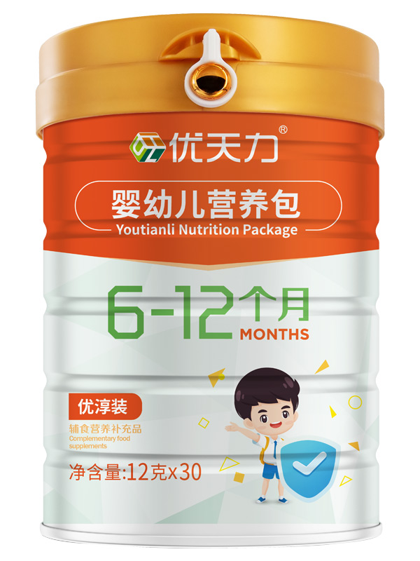  ��(y��u)�������׃��I�B(y��ng)����(y��u)���b6-12����