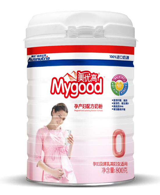 美優(yōu)高孕婦孕婦奶粉.jpg 美優(yōu)高孕婦孕婦奶粉.jpg