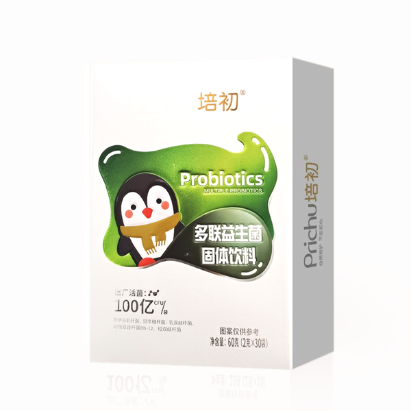 �����(li��n)������ 30�l�b.png