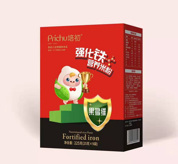 �����(qi��ng)���F����S�I(y��ng)�B(y��ng)�׷�