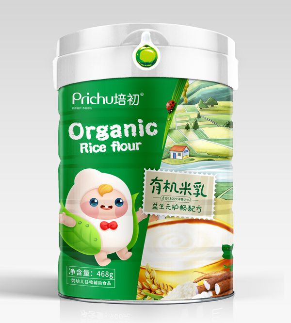  �������Ԫ�o(h��)���䷽�ЙC(j��)����