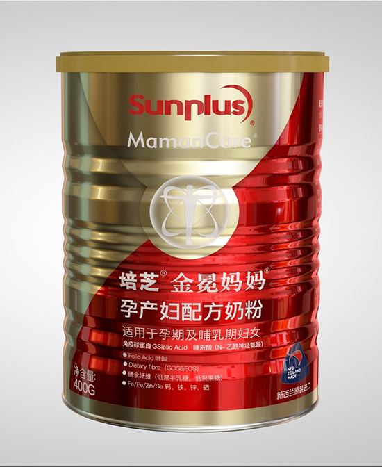 培芝金冕媽媽孕產(chǎn)婦配方奶粉.jpg 培芝金冕媽媽孕產(chǎn)婦配方奶粉.jpg
