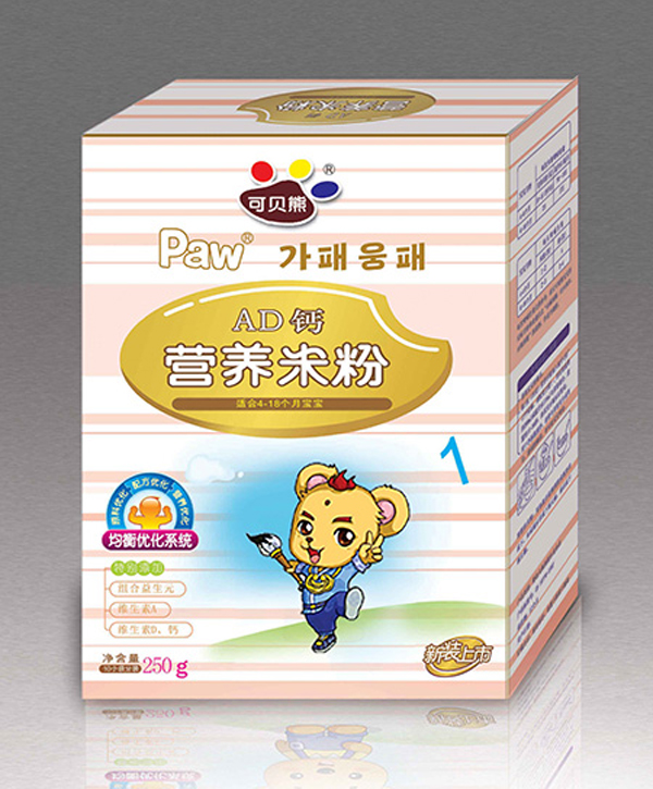 可貝熊AD鈣營養(yǎng)米粉.jpg 可貝熊AD鈣營養(yǎng)米粉.jpg