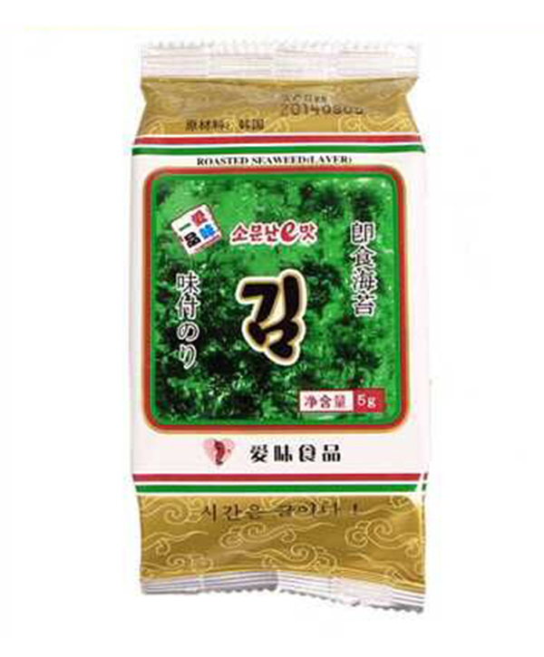 一品愛味即食海苔.jpg 一品愛味即食海苔.jpg
