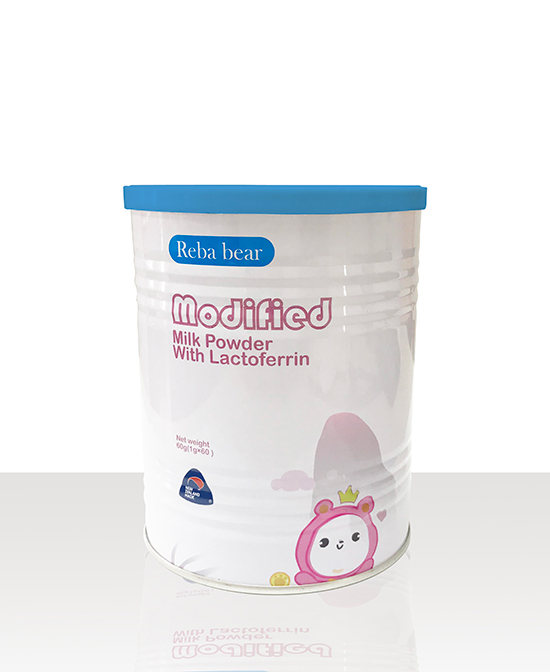 瑞芭熊乳鐵蛋白調(diào)制乳粉.jpg 瑞芭熊乳鐵蛋白調(diào)制乳粉.jpg