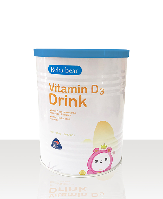 瑞芭熊維生素D3飲品.jpg 瑞芭熊維生素D3飲品.jpg