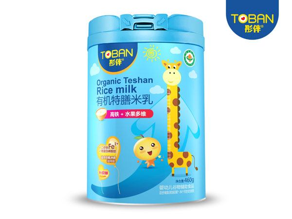 彤伴有機(jī)特膳米乳 高鐵+水果多維.jpg