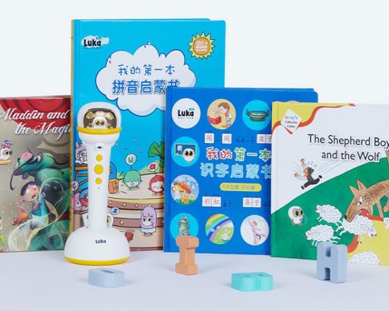 ���`�R��Lukago��ͯ�c�x�P �����w������