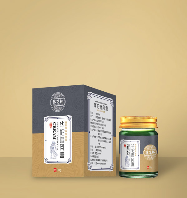 詠芝錕街伙拷佗追錕斤拷錕�.jpg 詠芝錕街伙拷佗追錕斤拷錕�.jpg