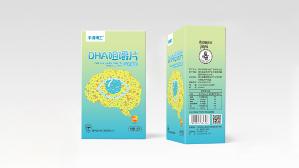 小清博士DHA咀嚼片壓片糖果.jpg 小清博士DHA咀嚼片壓片糖果.jpg