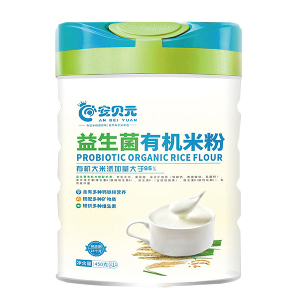 安貝元益生菌有機(jī)米粉.jpg