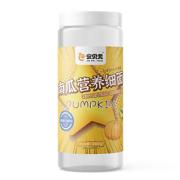 安貝元南瓜營養(yǎng)細(xì)面.jpg