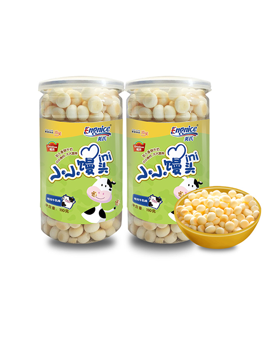 英氏小小饅頭.jpg 英氏小小饅頭.jpg