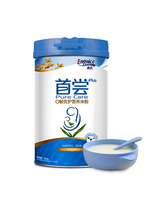 英氏首嘗0敏優(yōu)護(hù)營養(yǎng)米粉.jpg