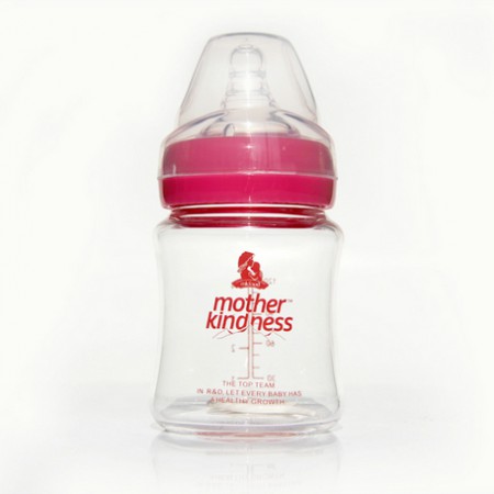 母恩寬口徑高硼硅玻璃圓弧奶瓶120ml.jpg 母恩寬口徑高硼硅玻璃圓弧奶瓶120ml.jpg