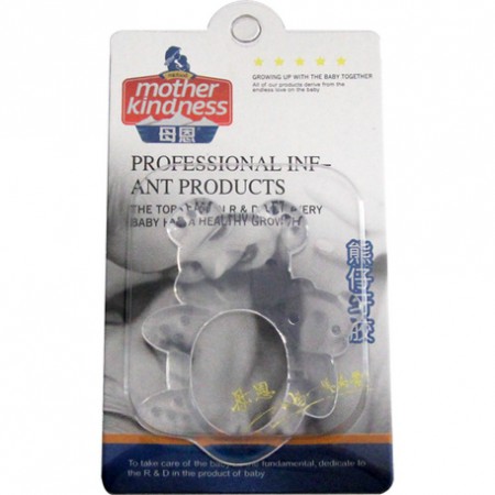 母恩熊仔牙膠.jpg 母恩熊仔牙膠.jpg