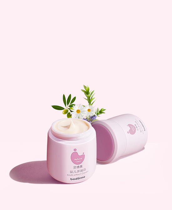貝德美嬰兒潤膚乳寶寶霜.jpg 貝德美嬰兒潤膚乳寶寶霜.jpg