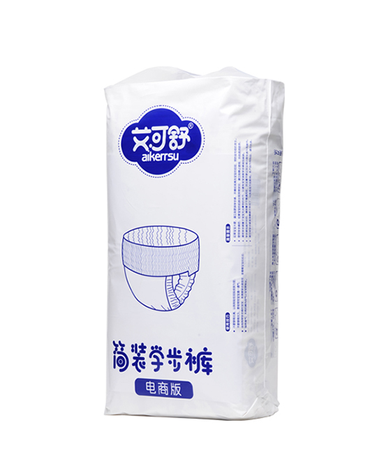 艾可舒簡裝夏季拉拉褲.jpg 艾可舒簡裝夏季拉拉褲.jpg