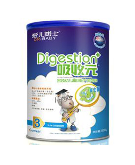 雅姆愛兒博士吸收元金裝youe配方羊奶粉3段.jpg 雅姆愛兒博士吸收元金裝youe配方羊奶粉3段.jpg
