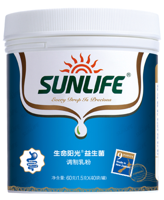 生命陽光益生菌調(diào)制乳粉.jpg