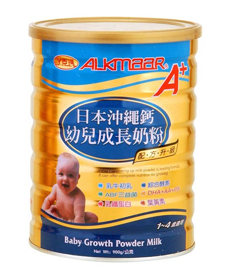 丫克瑪幼兒成長(zhǎng)奶粉.jpg 丫克瑪幼兒成長(zhǎng)奶粉.jpg