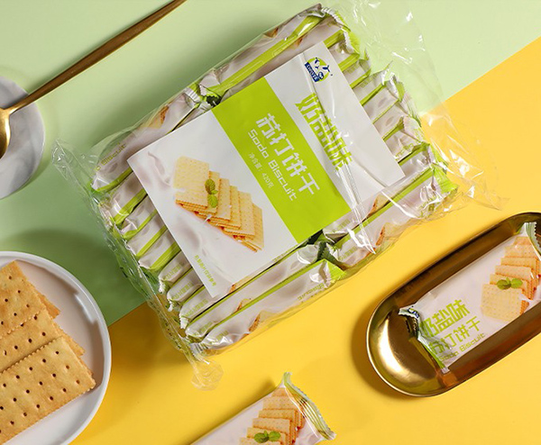  ��Ƥ���K��� ���}ζ