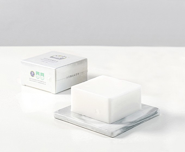 俏皮羊羊奶保濕潤(rùn)膚皂.jpg 俏皮羊羊奶保濕潤(rùn)膚皂.jpg