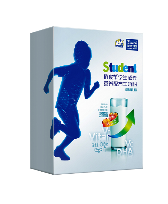 俏皮羊?qū)W生成長(zhǎng)營(yíng)養(yǎng)配方羊奶粉.jpg 俏皮羊?qū)W生成長(zhǎng)營(yíng)養(yǎng)配方羊奶粉.jpg