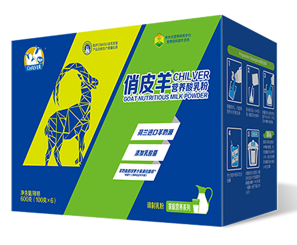 俏皮羊營養(yǎng)酸乳粉.jpg 俏皮羊營養(yǎng)酸乳粉.jpg