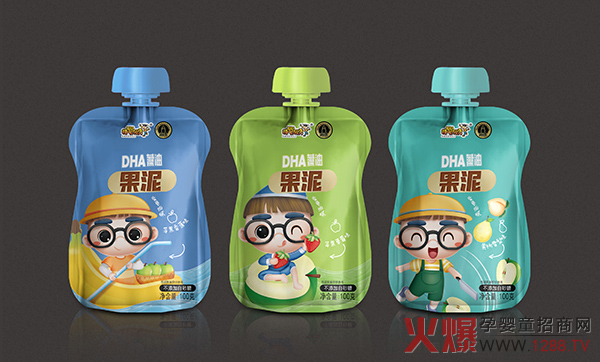 ����Ʒ�A(y��)����֪ͨ�������I(l��ng)��DHA���͹�����Ʒ�|(zh��)�ֵ�p���ھ������������