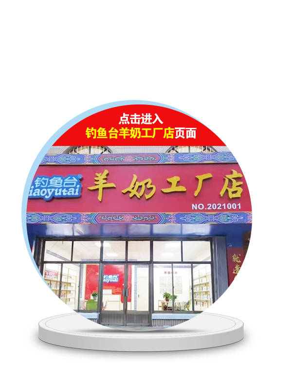 �c���M����~�_�̷۹��S�����