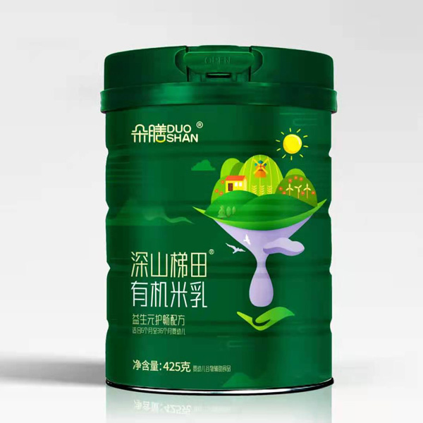 朵膳深山梯田有機米乳-益生元護(hù)暢配方.jpg
