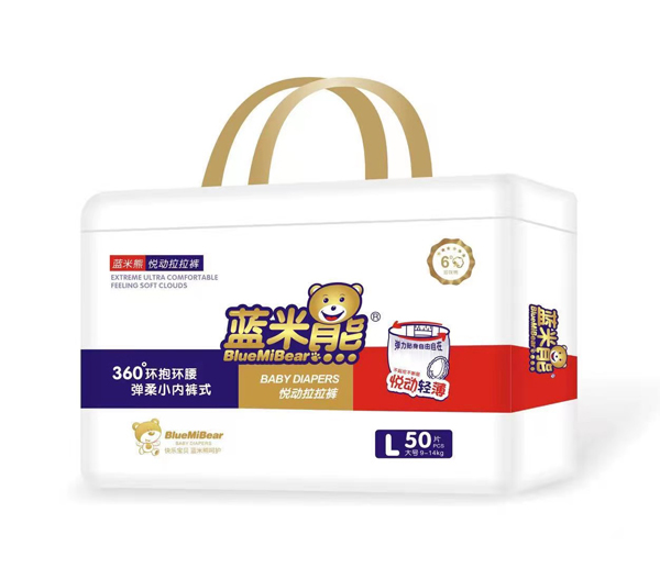 �{���ܐ�������ѝ ������u�I(l��ng)��ĸ������