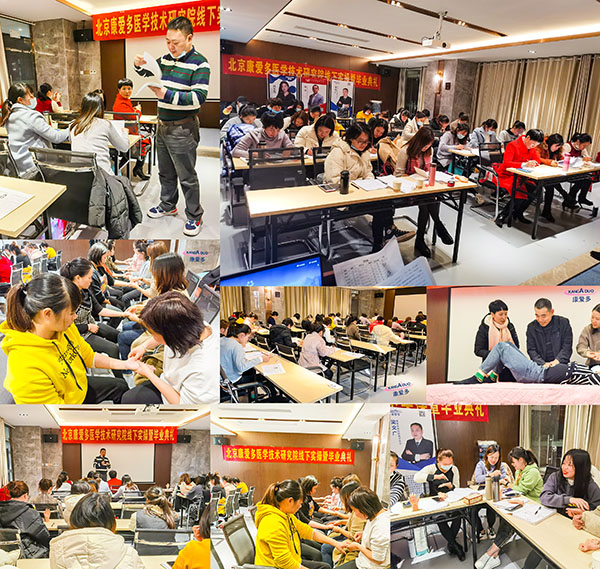 實(shí)戰(zhàn)2.jpg 實(shí)戰(zhàn)2.jpg