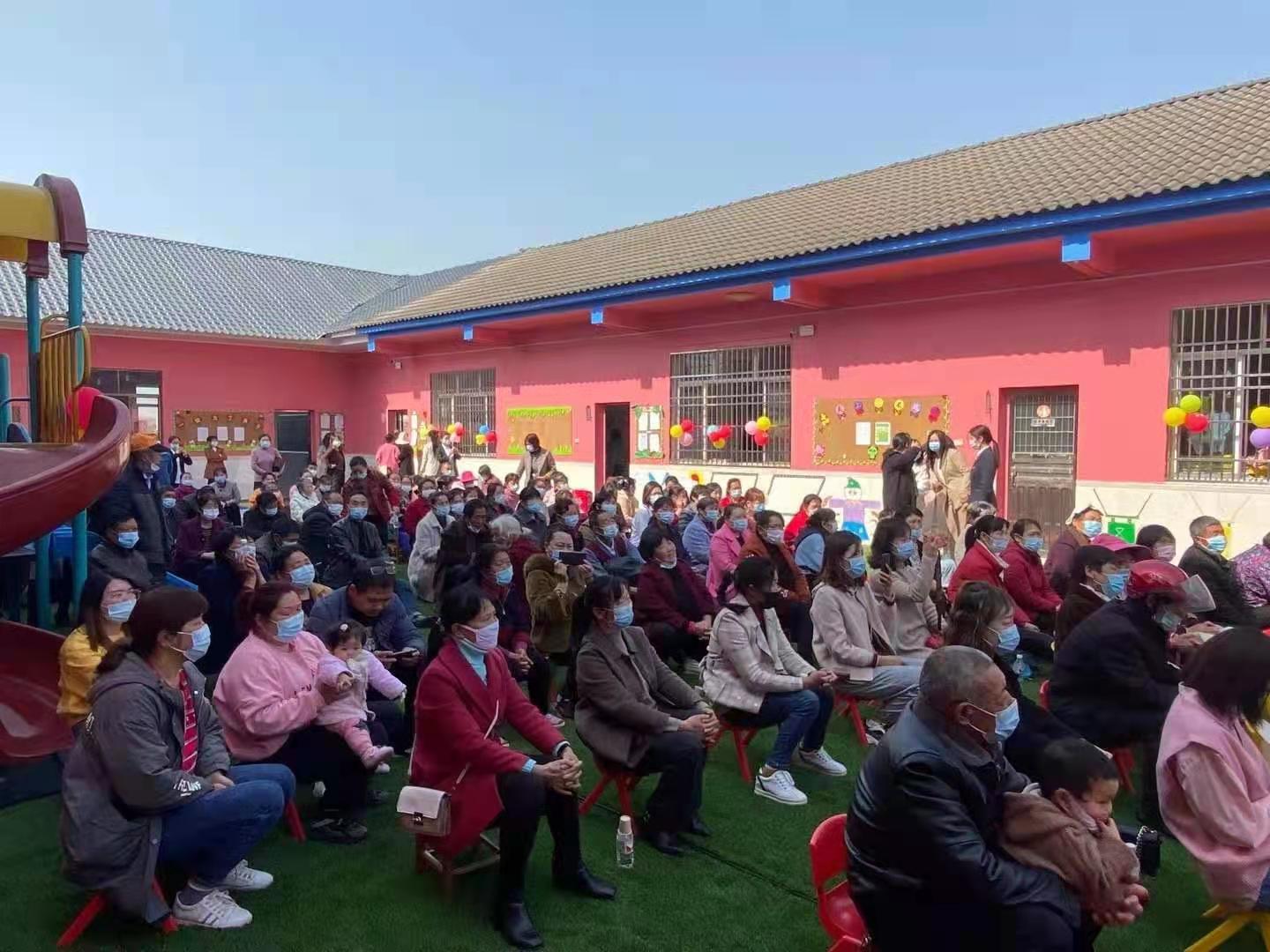  ̫��ؐ���M(j��n)�׃��@�_(k��i)չ���拌�����v��2