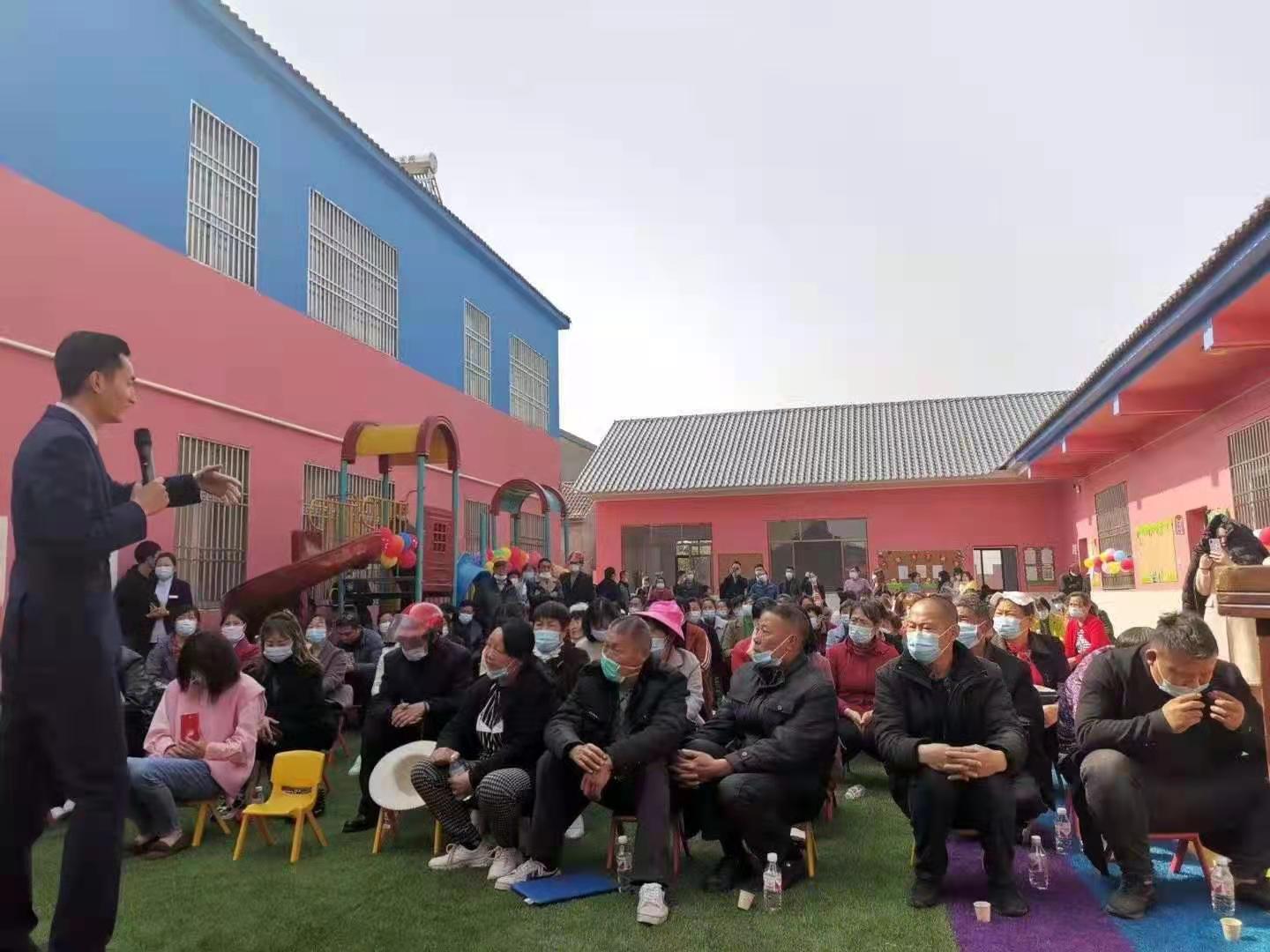  ̫��ؐ���M(j��n)�׃��@�_(k��i)չ���拌�����v��4