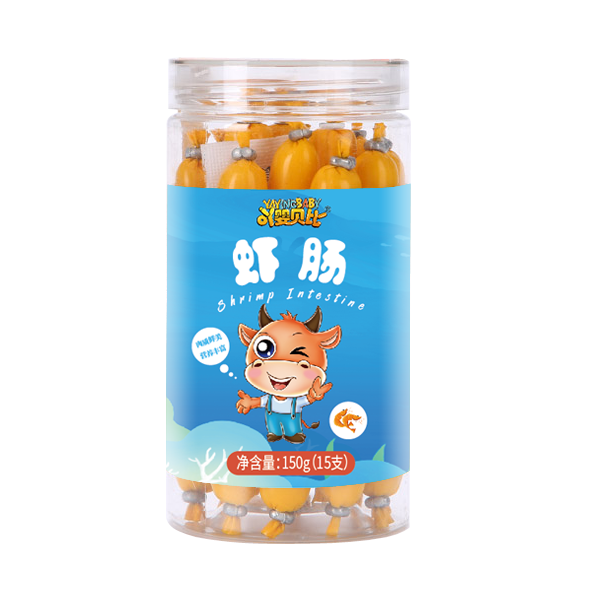 吖嬰貝比蝦腸.png