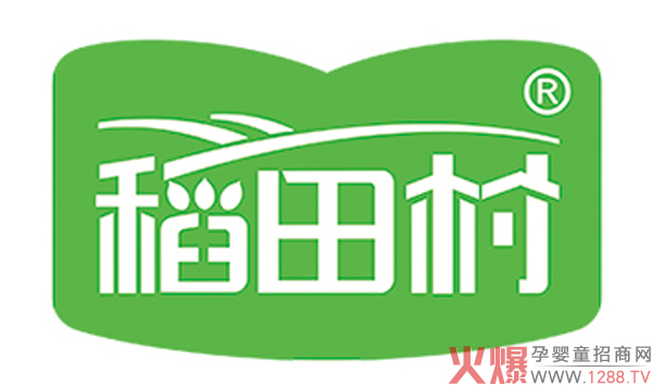 ��(j��ng)509�(xi��ng)�r(n��ng)���z�y����������oʳȫϵ�Юa(ch��n)Ʒ���������