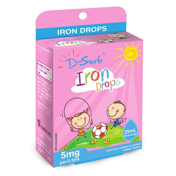 滴適寶斐洛可營養(yǎng)飲液--25mL.jpg 滴適寶斐洛可營養(yǎng)飲液--25mL.jpg