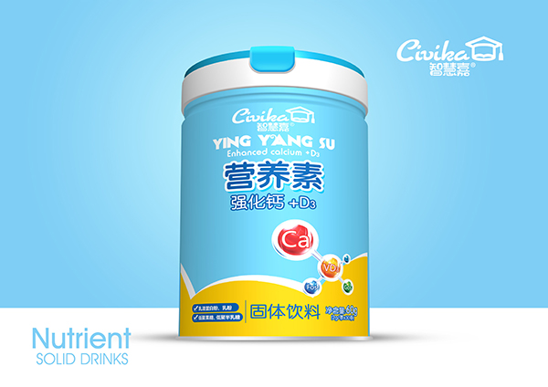 智慧嘉營養(yǎng)素 強(qiáng)化鈣+D3.jpg