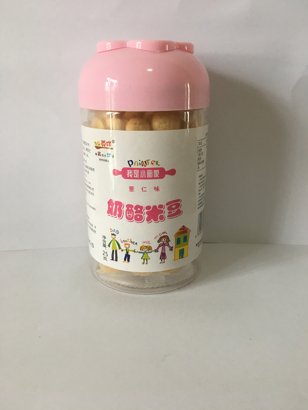  Ӣ�������׶� ޲��ζ