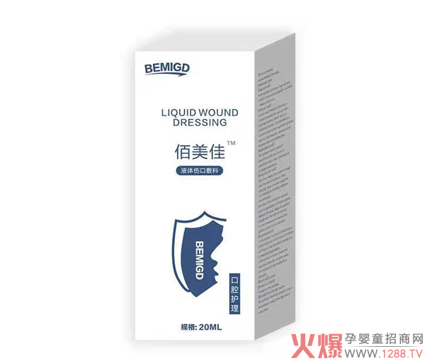 ������Һ�w�����o������Щ��(y��u)��(sh��)���c(di��n)��