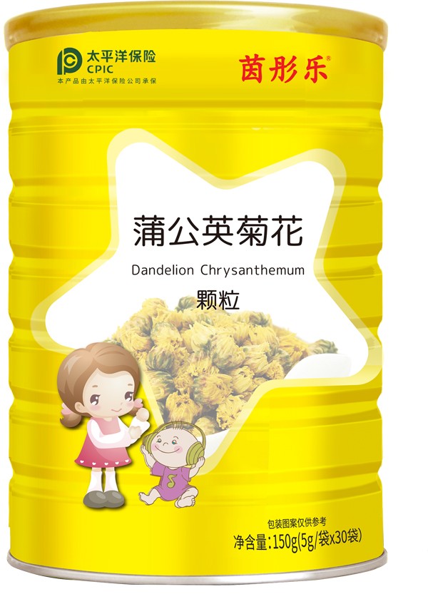 茵彤樂蒲公英菊花顆粒.jpg