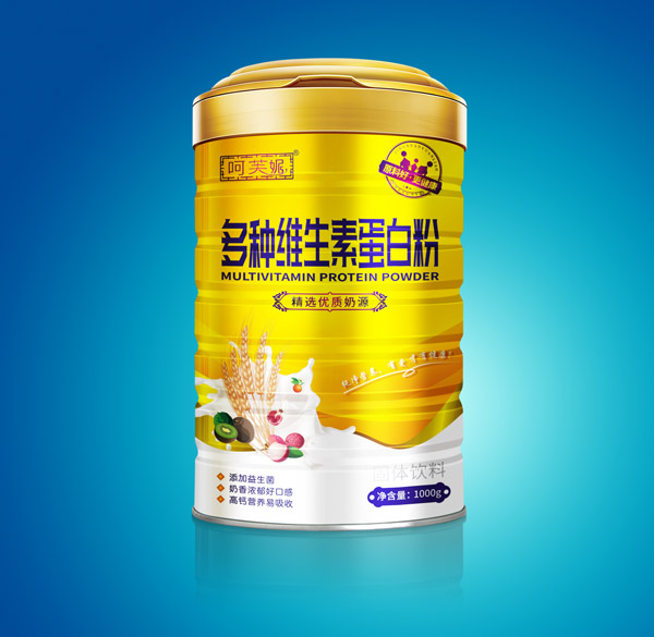 呵芙妮多種維生素蛋白粉.jpg 呵芙妮多種維生素蛋白粉.jpg