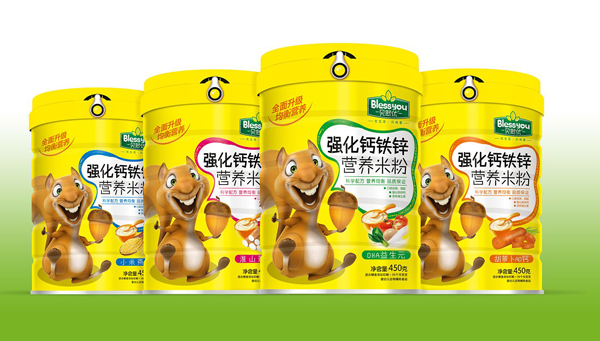 貝熙優(yōu)強(qiáng)化鐵鋅鈣營養(yǎng)米粉聽裝2.jpg